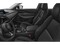 2026 Mazda Mazda CX-30 Select Sport AWD