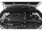 2026 Mazda Mazda CX-30 Select Sport AWD