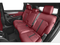 2026 Mazda Mazda CX-70 Turbo S Premium AWD