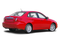 2008 Subaru Impreza Sedan i