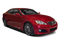 2009 Lexus IS F 4dr Sdn