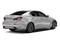 2009 Lexus IS F 4dr Sdn