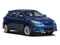 2009 Toyota Matrix 5DR WGN FWD AT