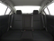 2010 Mazda Mazda3 s Grand Touring