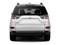 2010 Mitsubishi Outlander GT