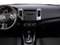 2010 Mitsubishi Outlander GT