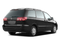 2010 Toyota Sienna CE