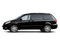 2010 Toyota Sienna CE