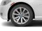 2011 BMW 3 Series 328i