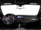 2011 BMW X5 35i