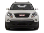 2011 GMC Acadia SLT2