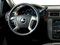 2011 GMC Sierra 2500 HD SLE