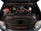 2011 GMC Sierra 2500 HD SLE