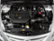 2011 Mazda Mazda6 i Sport