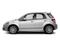 2011 Suzuki SX4 Crossover