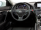 2012 Acura TL Tech Auto