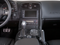 2012 Chevrolet Corvette w/3LT