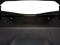 2012 Chevrolet Corvette w/3LT