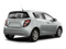 2012 Chevrolet Sonic LT