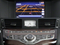 2012 INFINITI M35h Hybrid