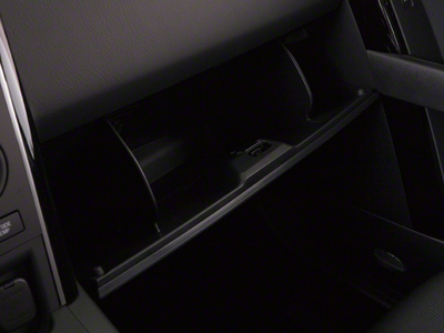 2012 Mazda Mazda CX-9 Grand Touring