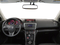 2012 Mazda Mazda6 i Touring