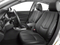 2012 Mazda Mazda6 i Touring