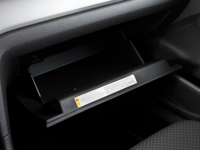 2012 Volkswagen Passat S w/Appearance