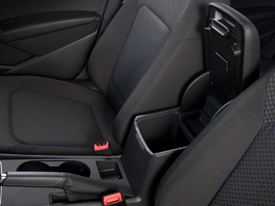 2012 Volkswagen Passat S w/Appearance