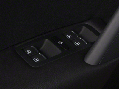 2012 Volkswagen Passat S w/Appearance