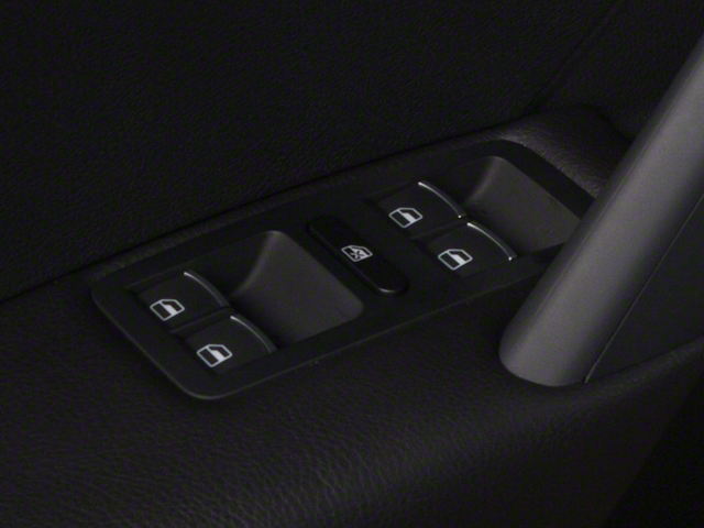 2012 Volkswagen Passat S w/Appearance