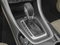 2013 Ford Fusion SE Hybrid