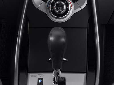 2013 Hyundai Elantra Limited PZEV