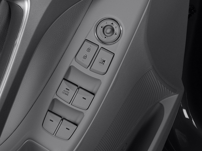 2013 Hyundai Elantra Limited PZEV