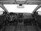 2013 Mazda Mazda CX-9 Touring