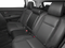 2013 Mazda Mazda CX-9 Touring