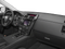 2013 Mazda Mazda CX-9 Touring