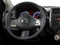 2013 Nissan Versa S Plus