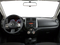 2013 Nissan Versa S Plus