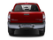 2013 Toyota Tacoma DBL CAB LB 4WD V6