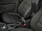2013 Volkswagen Jetta TDI