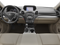 2014 Acura RDX AWD
