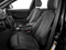 2014 BMW 3 Series 328i