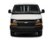 2014 Chevrolet Express Cargo 3500 Work Van
