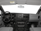 2014 Chevrolet Express Cargo 3500 Work Van