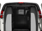 2014 Chevrolet Express Cargo 3500 Work Van