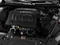2014 Chevrolet Impala Limited LTZ