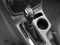 2014 Chevrolet Malibu LTZ