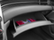 2014 Chevrolet Malibu LTZ