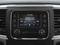 2014 RAM 3500 Laramie